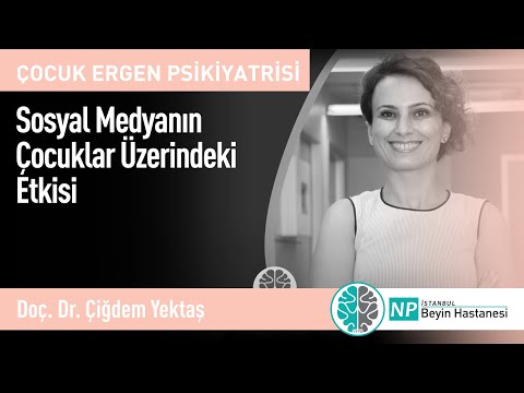 Video: Ulusal yolsuzluğun özellikleri