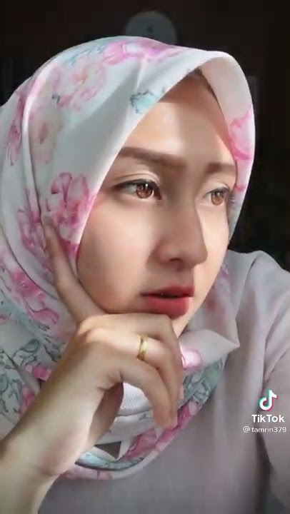 Cewek Aceh vs Cewek Papua