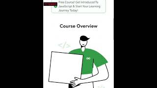 #JavaScript from #GeeksForGeeks if anyone is interested #shorts
