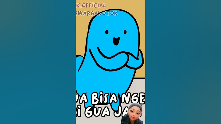 tutorial ngalahin mr.beast #tekotok #animasilucu #animasi #storytime #podcast #sinopal #cutegirl