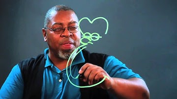 How to Draw a Gorilla Face