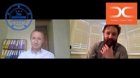 How To Get A Mindset For Success - with Master Coach Jeremy Lazarus - Motivation