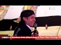 Download Lagu Limbukan Peye Mania Terbaru Spesial Cak Percil 2018 Full HD