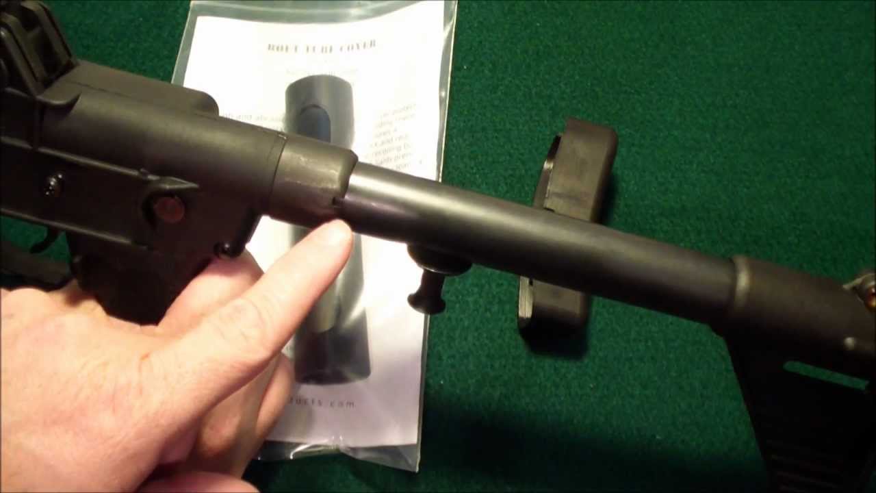 accessories-for-my-kel-tec-sub-2000-carbine-youtube