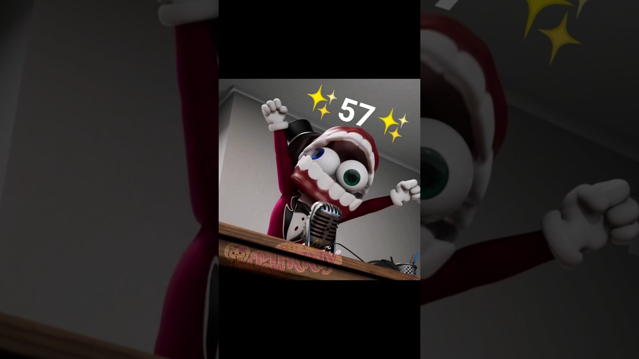 57 DAYS TILL EPISODE 8