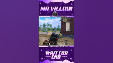 HACKER SPRAY😱😱                            #_pubg #_bgmi #_trending #_viral #_shortsfeed #_pubgmobile