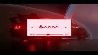 DJ PRESET GENGBENG JUNGLE DUTCH SOUND JEDAG JEDUG