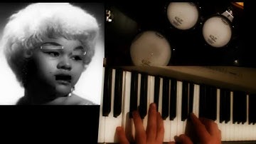 ▄ █ ▄ █ ▄ RADDAR- AVICII LEVELS - LOGIC REMAKE / COVER FREE PROJECT ▄ █ ▄ █ ▄