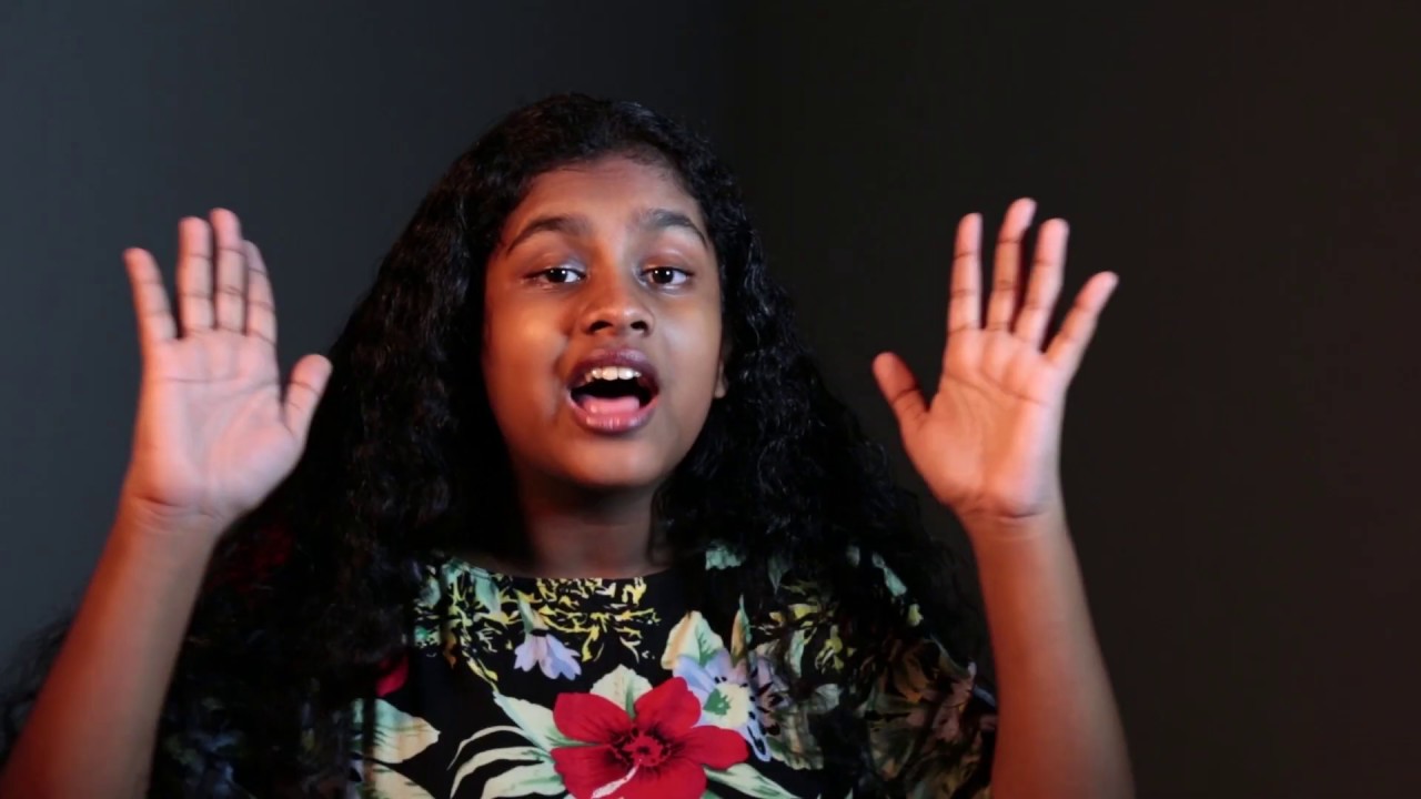 Warsha Vihangi | Kale Ewilla Awurudde | Chaminda Samaranayaka Production