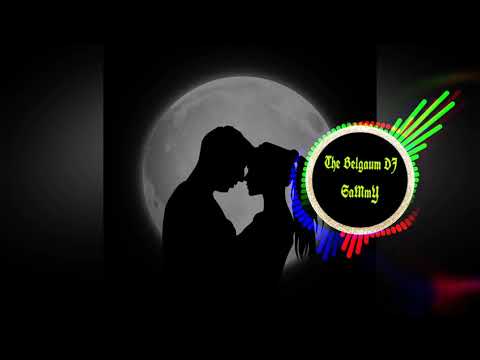 Sun Soniyo Sun Dildar mix by DJ rohan kop dj vaibhav kamble