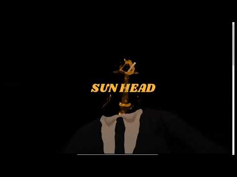 Sun Head The Crystal  Pre-Release Sneak Peek