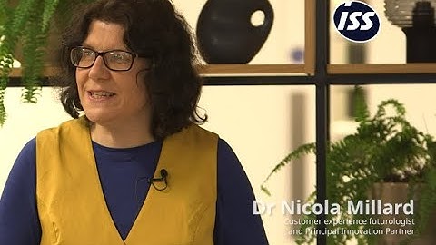 From Automation to Zedonks: The Forces Shaping the Future Workplace