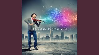 Someone You Loved (Arr. for Saxophone and Piano)