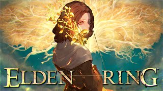 :    Elden Ring   | Elden Ring 