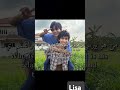 رسميا تم الاعلان عن الجزء الثاني من مسلسل جوهرة القسم E Blackpink Kpop Twice اهميه Kdrama رسميا تم الاعلان عن الجزء الثاني من مسلسل جوهرة القسم E Blackpink Kpop Twice اهميه Kdrama