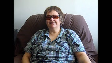 Furniture Arrangement and Organization for Safety and Space