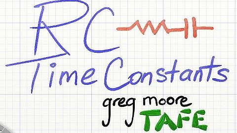 RC Lab 2017 in class at TAFE NSW