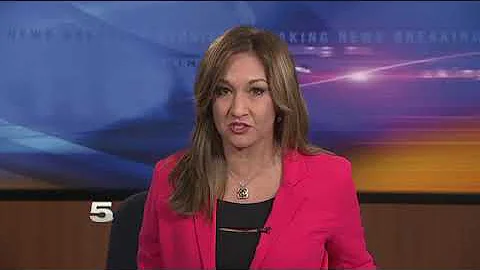 Pastor Pleads Not Guilty to Sexual Assault Charges