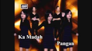 Coming Soon   LUH VCD 1531