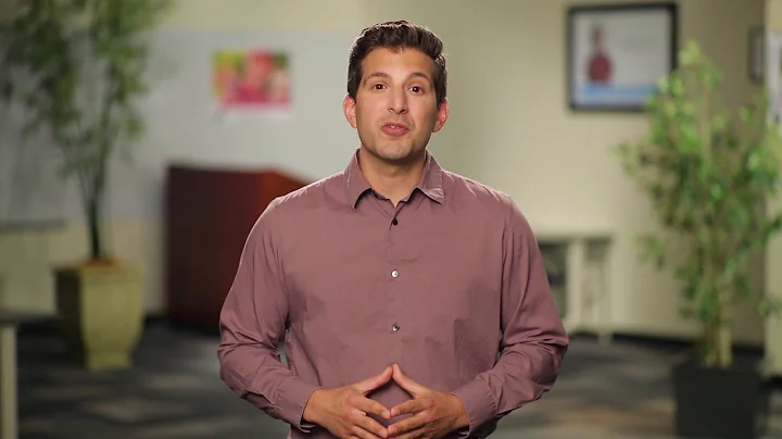 Estimating a Child Support Amount