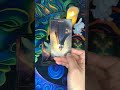 claim it now🥰 #fyp #4u #foryou #fyp #ypiviral #psychic #psychics #tarot #tarotcards #soulmate
