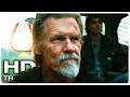 THE DOG STARS Official Final Trailer (NEW 2026)