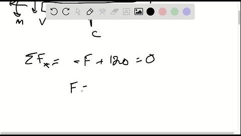 Determine the internal forces (axial force, shearing force, and bending moment) at point J of the s…