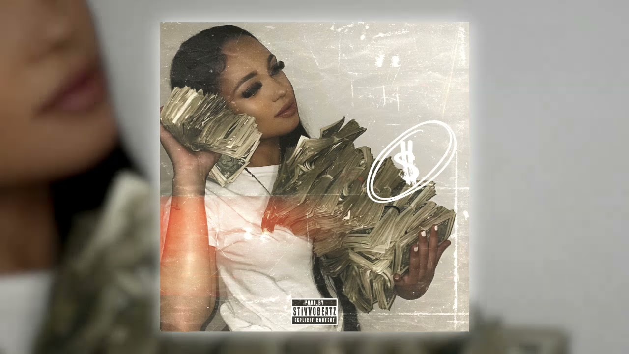 [FREE] Jonny5 x Lucio101 x 65Goonz Type Beat - "My Way"