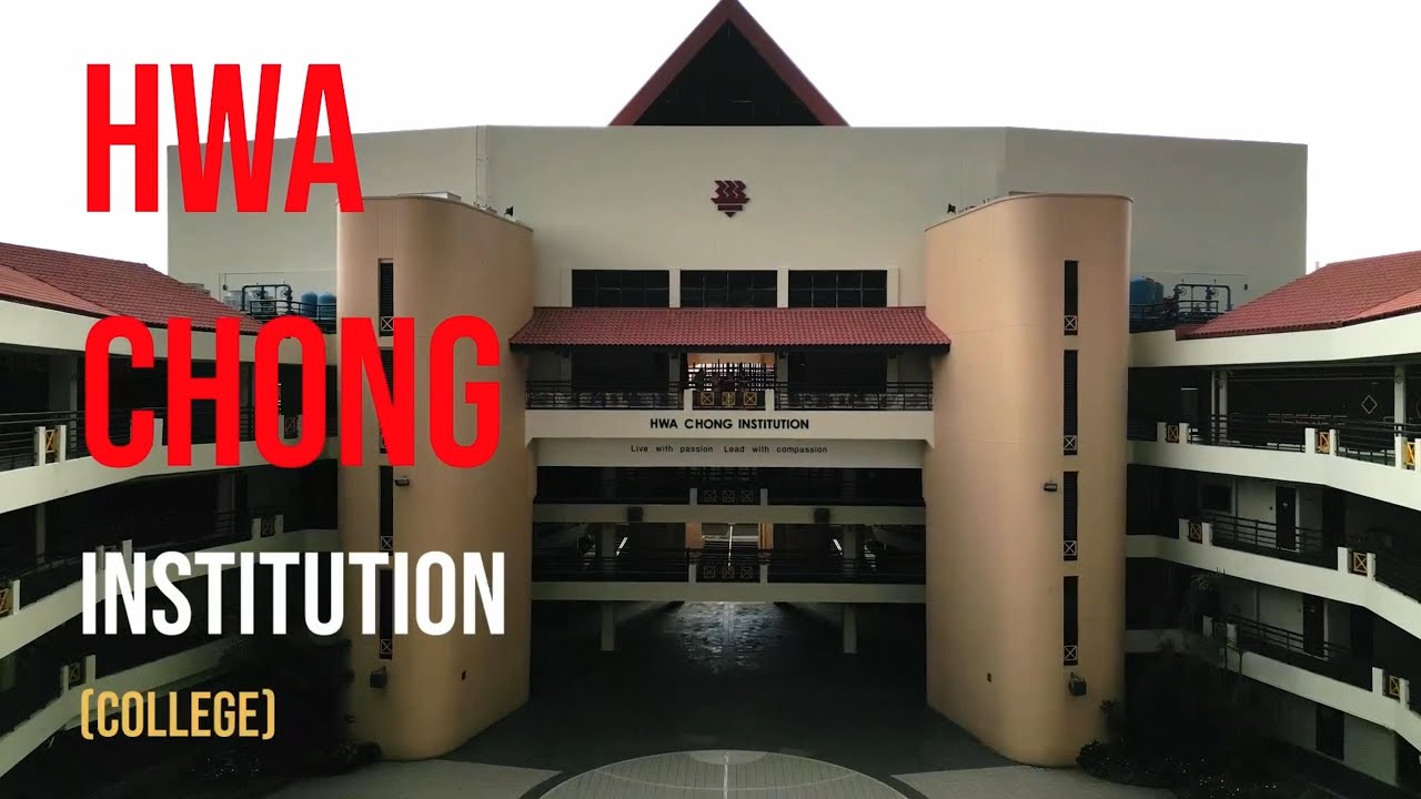 Hwa Chong Open House 2024 15 Jan YouTube hwa-chong-open-house-2024-15-jan-youtube