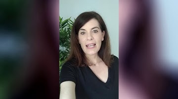 La dermatóloga Lorea Bagazgoitia nos explica por qué son importantes las herramientas digitales