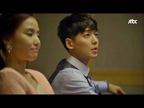 본격 복수의 시작 "머리만 자르면 돼" 순정에 반하다 5회