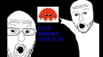 Making a Static site generator in rust from scratch Pt.5  (adding multiple themes)