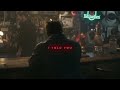 [4K] Deadpool 「Edit」