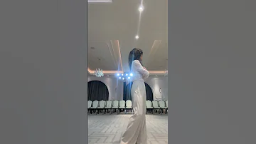 Halfway Through The Year Lao Fashion Week 2025 