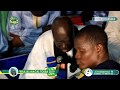 Discours de S. Mame Mor Ibn S. Fallou: Goudi Xassida 2eme nuit du mois de Safar 1441H. /Sépt. 2019