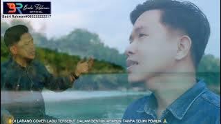 KARAOKE. SARA. LAGU MANDAR KE 2 TERBARU 2024. BADRI RAHMAN