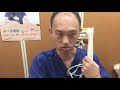 生涯現役があべ治療院のTakadaIon（タカダイオン）を取材しました
