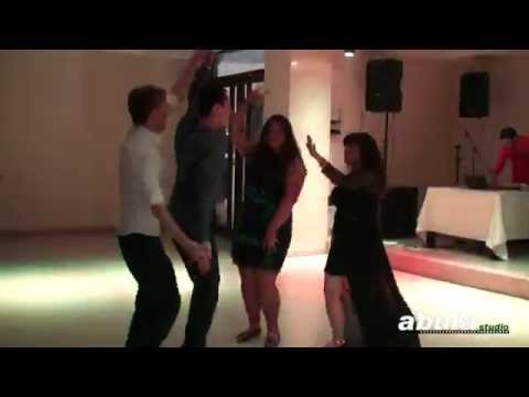 88 სკოლის კლიპი 2014