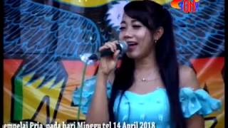 GALATAMA electone EGOIS Lia revita live tambak karangasem