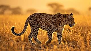 Brite Star Know-It-All!Jaguar vs Leopard — Can You Spot the Difference?