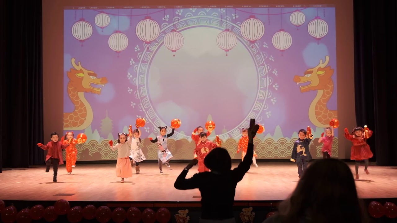 Chinatown chinese new year celebrations 2018: what to see and do 08.Chinese New Year’s Celebration - YouTube