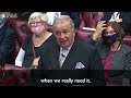 Rising energy prices: House of Lords challenges government | 13 October 2021