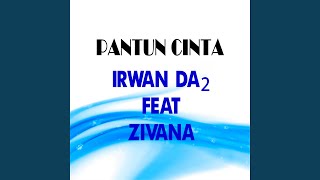 Download Lagu Memory Berkasih (feat. Arlida) Download Lagu Memory Berkasih (feat. Arlida)