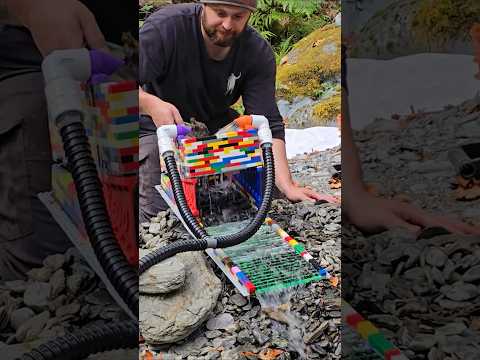 Uploads from PioneerPauly