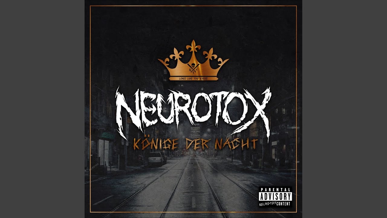 Watch Lebendig on YouTube Watch Lebendig on YouTube