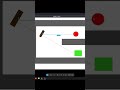 Как я сделал головоломку в Unity за 3 дня