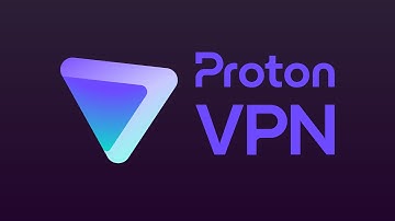 How to add the Proton VPN to your iPhone (Free/Paid)