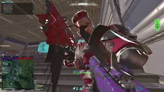 random clips v298