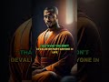 #motivation #motivationalsuccess #motivationalsuccesscoach #motivationalsuccesshabits
