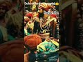 🚩jay shambhu raje🔥🔱#vairalvideo #love #छत्रपति